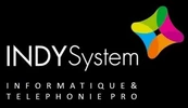 www.indysystem.fr
